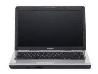 Toshiba Satellite L510 (PSLF8L-00U001)