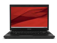 Toshiba Portege R930 (PT330V-0WC0DUAR)