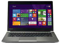 Toshiba Portege Z30-A (PT241U-0CW026D1)