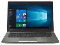 Toshiba Portege Z30T-C (PT261U-00S00C)