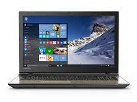 Toshiba Satellite L55-C (PSKWNU-01V01U)