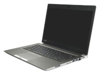 Toshiba Portege Z30-B-113