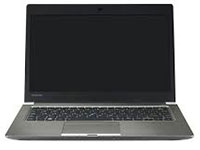 Toshiba Portege Z30T-C-10Z