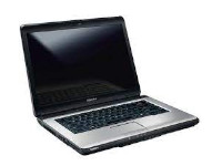 Toshiba Satellite L550-117