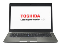 Toshiba Portege Z30-C-13H
