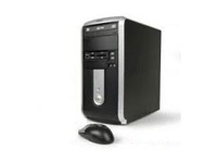 NEC Desktop VL360