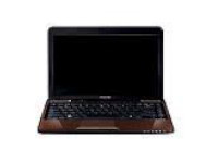 Toshiba Satellite L635-134