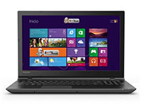 Toshiba Satellite C55-C-189