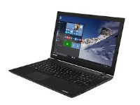 Toshiba Satellite C55-C-1L9