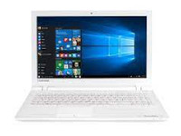 Toshiba Satellite C55-C-1DW