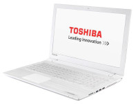 Toshiba Satellite C55-C-1WD