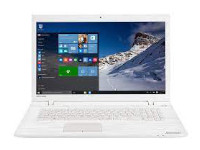 Toshiba Satellite C55-C-1E4