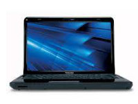 Toshiba Satellite L640 (PSK0GU-01D002)