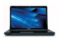 Toshiba Satellite L640 (PSK0LH-01Y007)