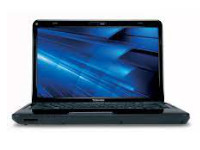 Toshiba Satellite L640 (PSK0NL-00G001)