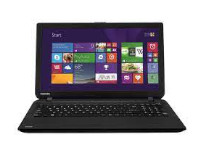 Toshiba Satellite C50-B-18Z