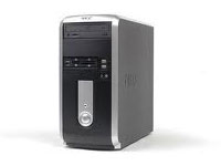 i-Select D5210