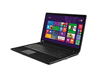 Toshiba Satellite C50-B-18K
