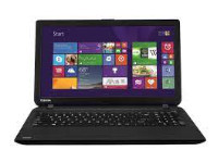 Toshiba Satellite C50-B-17K