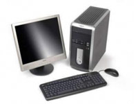 i-Select D6610