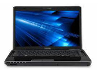 Toshiba Satellite L645 (PSK0JL-011008)