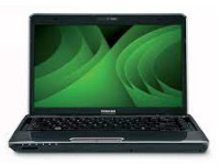 Toshiba Satellite L645 (PSK0JL-013008)