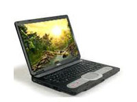 i-Select M5210