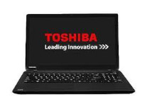 Toshiba Satellite C50-B (PSCMNV-00Q00NA3)