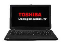 Toshiba Satellite C50-B-15U