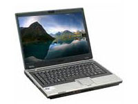 i-Select M5410