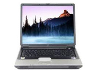 i-Select M5610