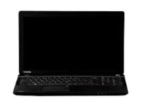 Toshiba Satellite C50-A (PSCF8L-00Q003)