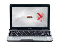 Toshiba Satellite L730 (PSK08L-07102V)