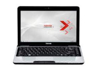 Toshiba Satellite L735-112