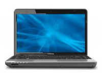 Toshiba Satellite L740 (PSK0YH-00Q001)