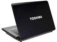 Toshiba Satellite A200 (PSAF0U-0SG01P)