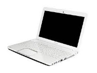 Toshiba Satellite L830 (PSKF4V-003002AR)