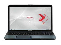 Toshiba Satellite L855-14N
