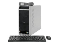 Targa Ultra AN64 4200plus DC