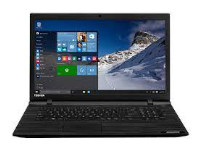 Toshiba Satellite C70D-C-130