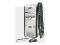 AN64II 3700
