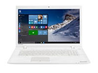 Toshiba Satellite C70-C-1GH