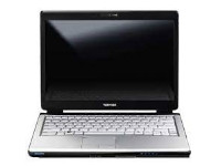 Toshiba Satellite M200 (PSMC0U-1234567)