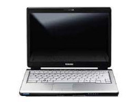 Toshiba Satellite M200 (PSMC3L-05200F)