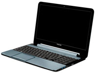 Toshiba Satellite L955-10K