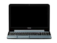 Toshiba Satellite L955D (PSKGJE-01700FCE)