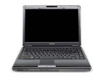 Toshiba Satellite M300 (PSMD0A-04S00E)