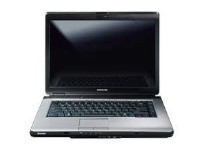 Toshiba Satellite L300D (PSLC0E-02101LCE)