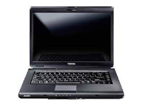 Toshiba Satellite L300 (PSLB8E-01200LF3)