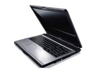 Toshiba Satellite L300 (PSLB8E-06M00HAR)